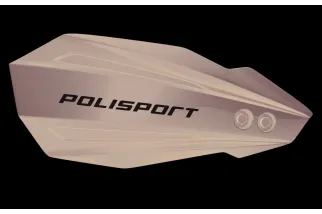 HANDGUARDS MX BULLIT BK