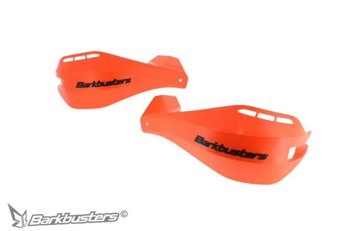 HANDGUARD EGO REPL. OR