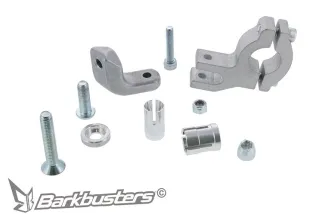 HANDGUARD ADAPT. 22MM