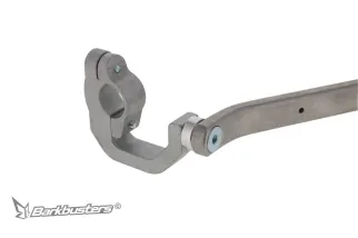 HANDGUARD RYL ENDFLD HIM