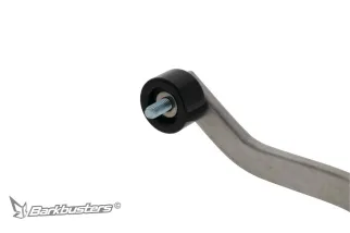 HANDGUARD RYL ENDFLD HIM