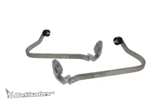 HANDGUARD RYL ENDFLD HIM