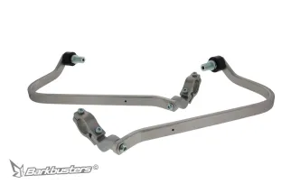 HANDGUARD TENERE '22-