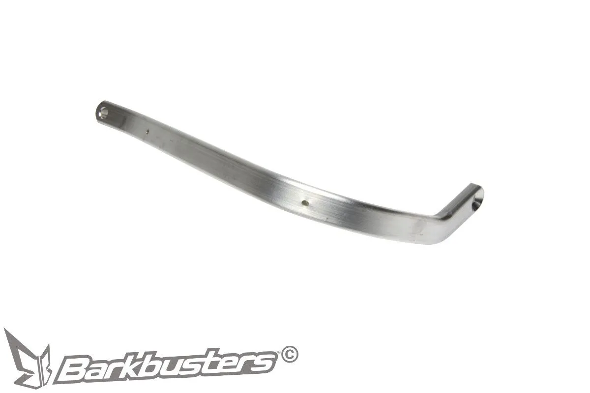 BACKBONE ALU V053 RIGHT BACKBONE ALU V053 RIGHT