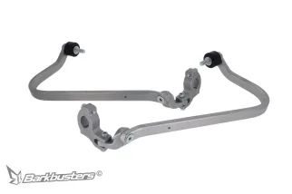 HANDGUARD BMW F800GS