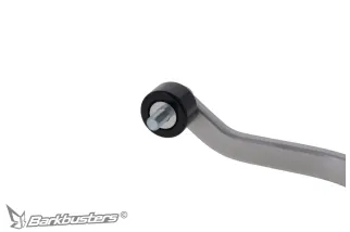 HANDGUARD V-STROM 1050DE 23