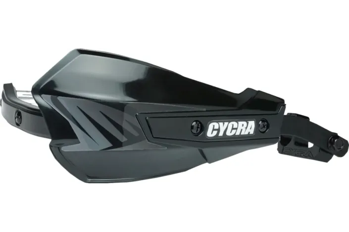 VORTEX HAND GUARD/W UNIVERSAL 