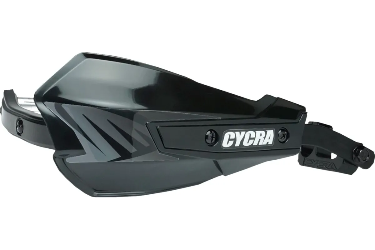 VORTEX HAND GUARD/W UNIVERSAL 