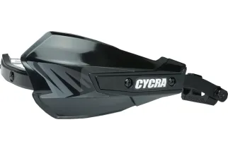 VORTEX HAND GUARD/W UNIVERSAL 