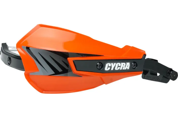 VORTEX HAND GUARD/W UNIVERSAL 