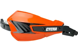 VORTEX HAND GUARD/W UNIVERSAL 