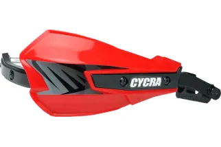 VORTEX HAND GUARD/W UNIVERSAL 