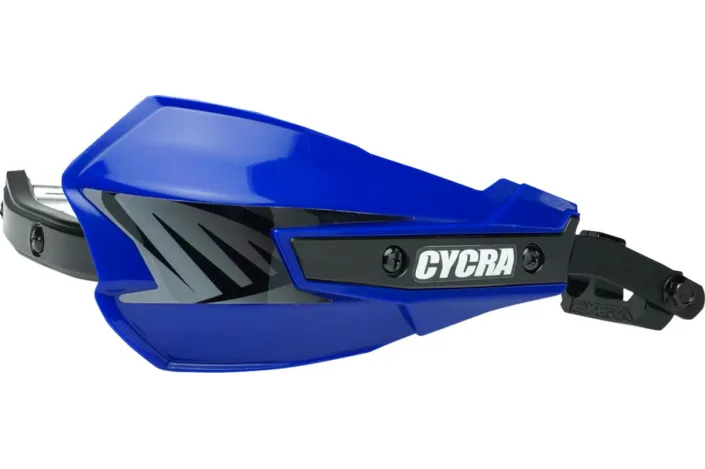 VORTEX HAND GUARD/W UNIVERSAL 