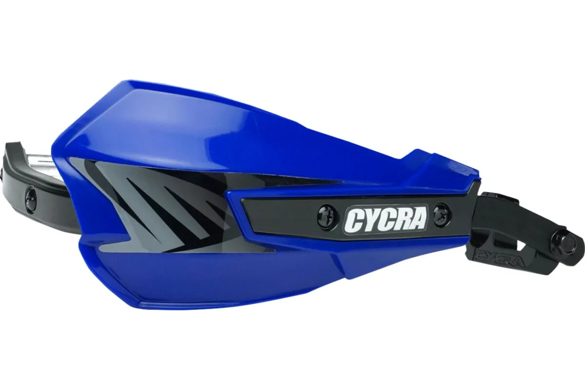 VORTEX HAND GUARD/W UNIVERSAL 