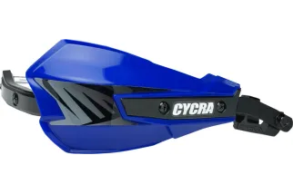 VORTEX HAND GUARD/W UNIVERSAL 