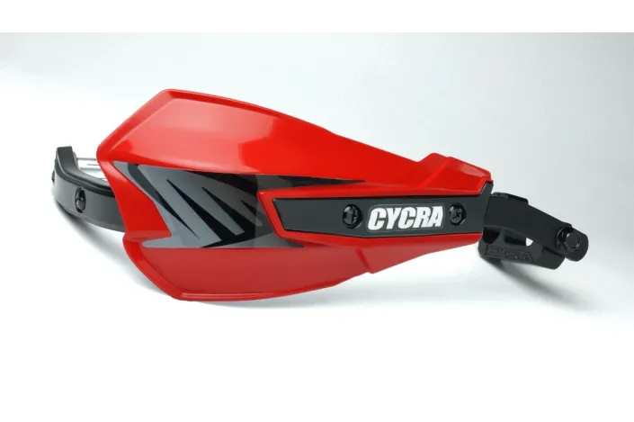 VORTEX HAND GUARD/W UNIVERSAL 