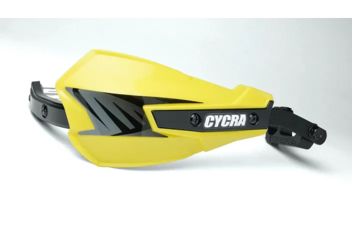 VORTEX HAND GUARD/W UNIVERSAL 