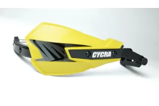 VORTEX HAND GUARD/W UNIVERSAL 