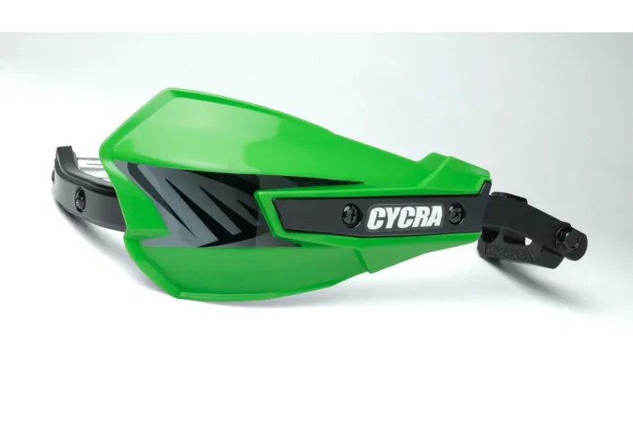 VORTEX HAND GUARD/W UNIVERSAL 