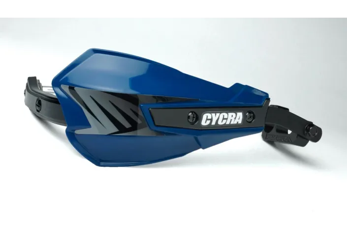 VORTEX HAND GUARD/W UNIVERSAL 