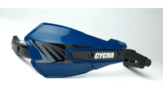 VORTEX HAND GUARD/W UNIVERSAL 