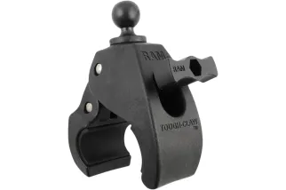 BASE TOUGH CLAW 1-2.25