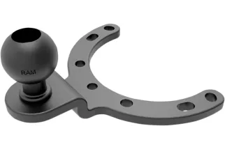 BASE GAS TANK HON SUZ YAM