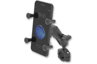 KIT XGRIP TORQ .750-1