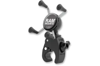 KIT XGRIP TCLAW .625-1.5