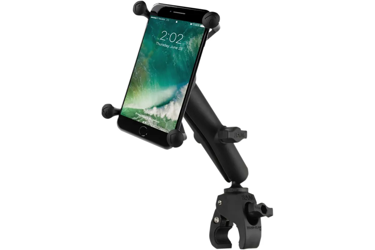 KIT XGRIP SML TOUGH CLAW