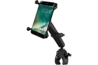 KIT XGRIP SML TOUGH CLAW