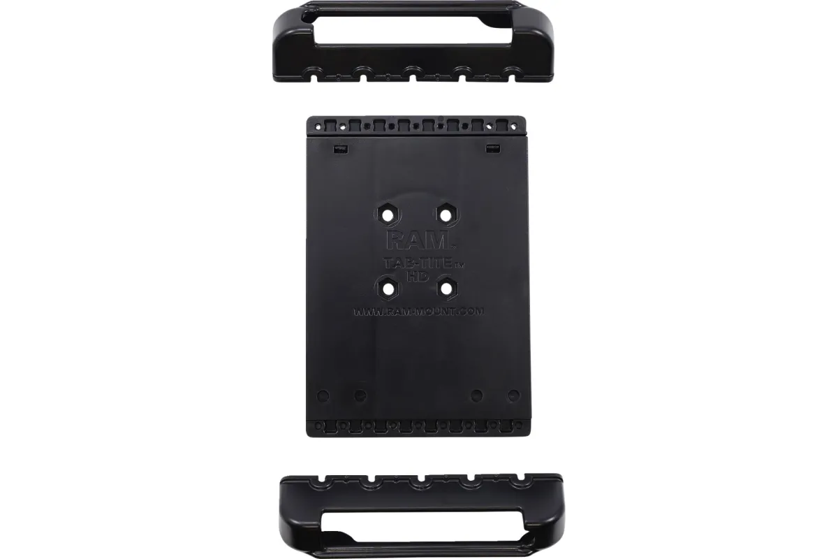 HOLDER TABTITE SPRINGLOAD