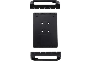 HOLDER TABTITE SPRINGLOAD