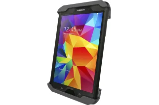 HOLDER TABTITE SPRINGLOAD