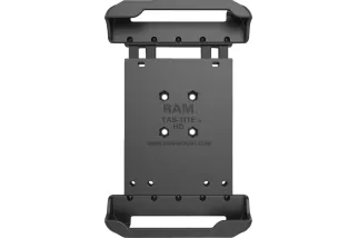 HOLDER TABTITE SPRINGLOAD