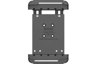 HOLDER TABTITE SPRINGLOAD