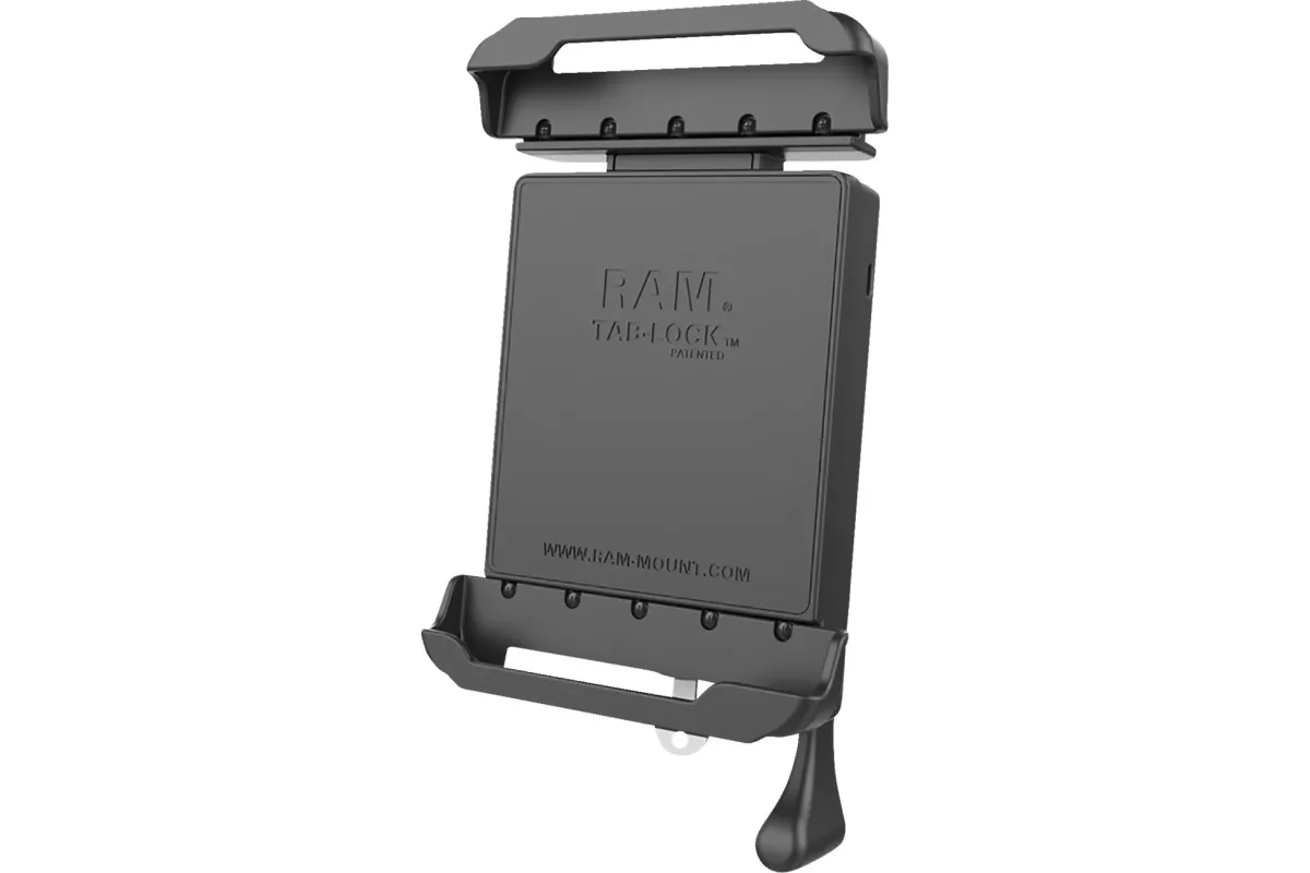 HOLDER TABLOCK LOCKING