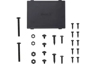 HOLDER TABLOCK LOCKING