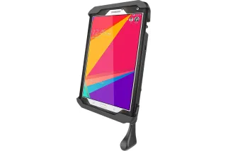 HOLDER TABLOCK LOCKING