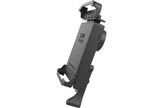 HOLDER TABLOCK LOCKING