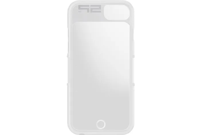 Iphone SE/8/7/6S/6 - Cache de protection