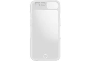 Iphone SE/8/7/6S/6 - Cache de protection