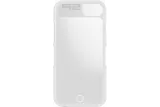 Iphone SE/8/7/6S/6 - Cache de protection