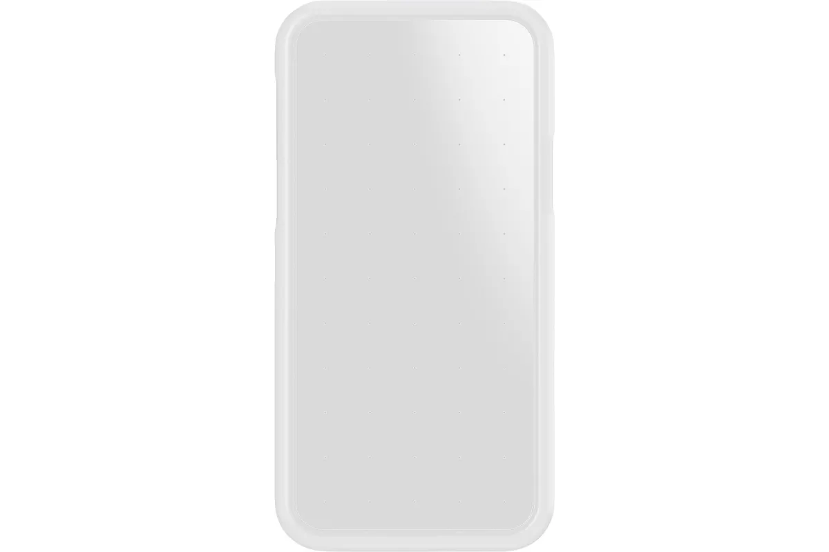 Iphone 11 PRO/XS/X - Cache de protection