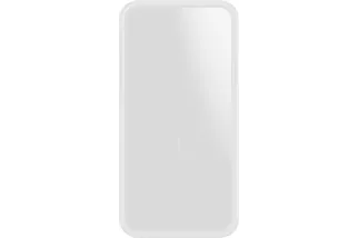 Iphone 11 PRO MAX/XS MAX - Cache de protection