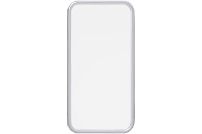 Iphone 13 MINI/12MINI - Cache de protection