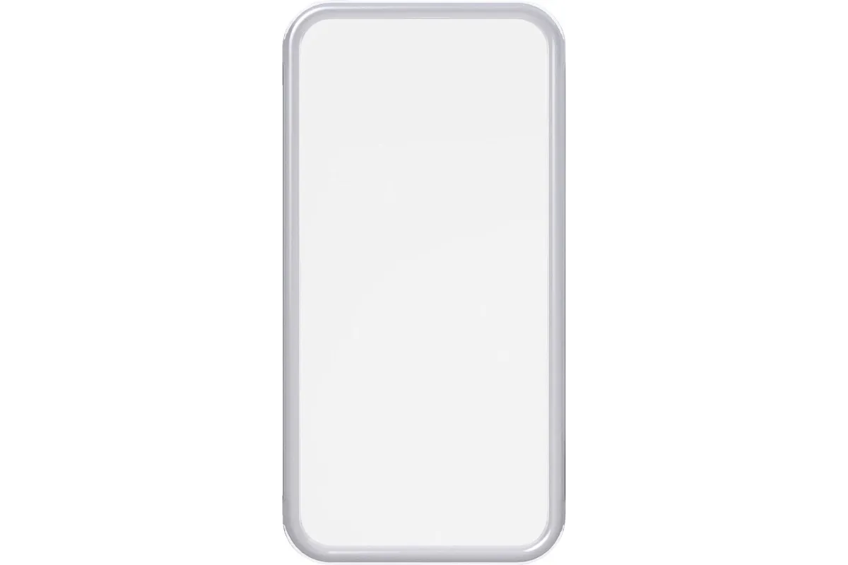 Iphone 13 MINI/12MINI - Cache de protection