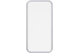 Iphone 13 MINI/12MINI - Cache de protection