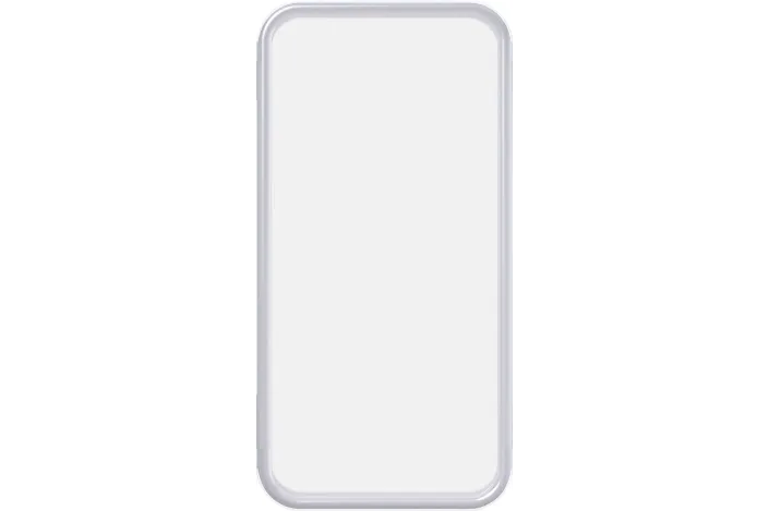 Iphone 15/14 PRO/14/13 PRO/13/12 - Cache de protection