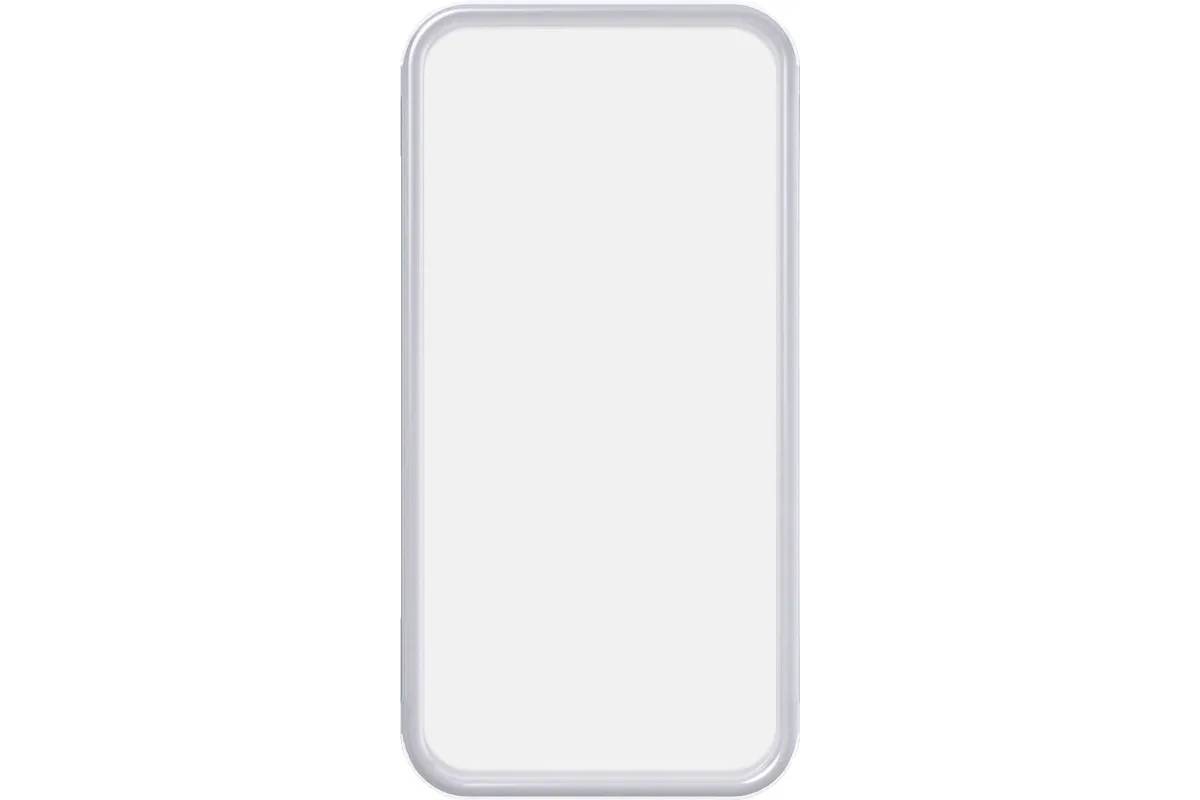 Iphone 15/14 PRO/14/13 PRO/13/12 - Cache de protection